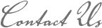 Contact Us